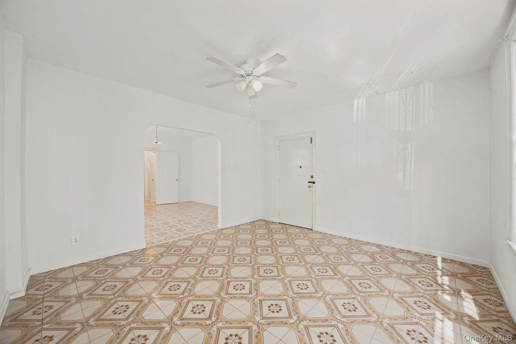 403 Stockholm Street, Brooklyn, NY 11237 — photo 4