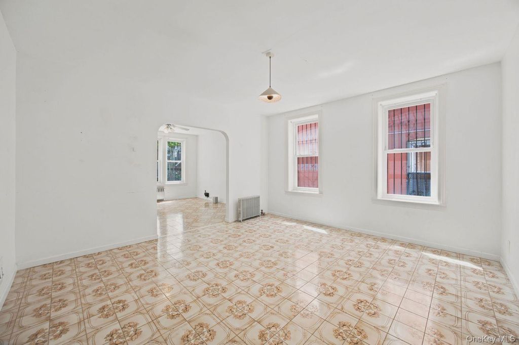 403 Stockholm Street, Brooklyn, NY 11237 — photo 5