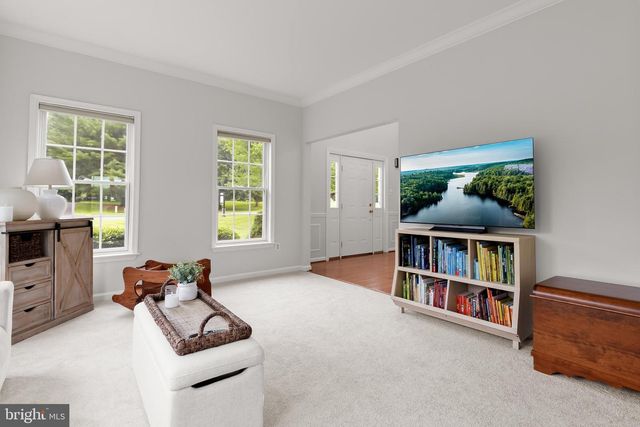 16 FARM RIDGE CT, Baldwin, MD 21013