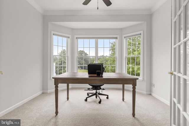 16 FARM RIDGE CT, Baldwin, MD 21013