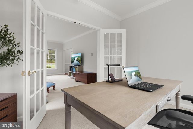 16 FARM RIDGE CT, Baldwin, MD 21013