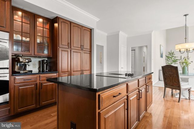 16 FARM RIDGE CT, Baldwin, MD 21013