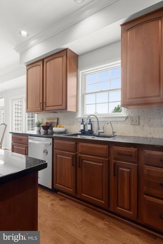 16 FARM RIDGE CT, Baldwin, MD 21013