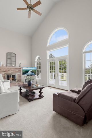 16 FARM RIDGE CT, Baldwin, MD 21013