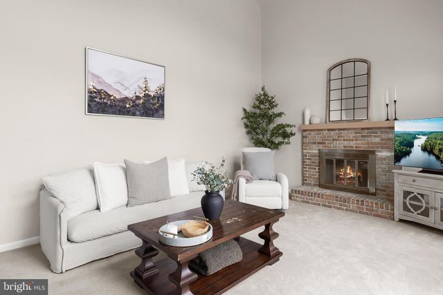 16 FARM RIDGE CT, Baldwin, MD 21013