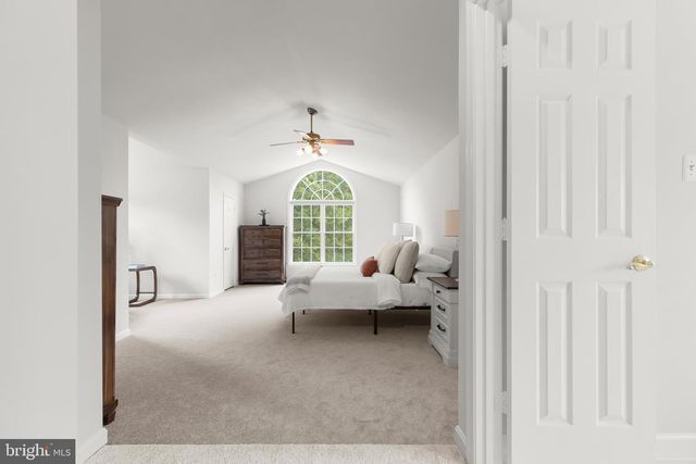 16 FARM RIDGE CT, Baldwin, MD 21013