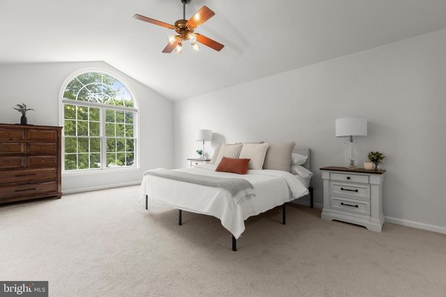 16 FARM RIDGE CT, Baldwin, MD 21013
