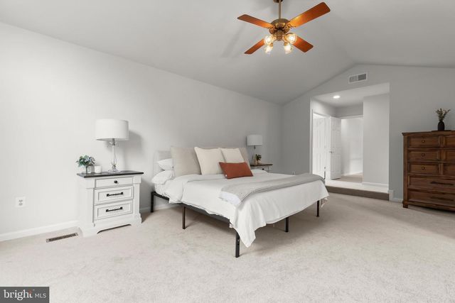 16 FARM RIDGE CT, Baldwin, MD 21013