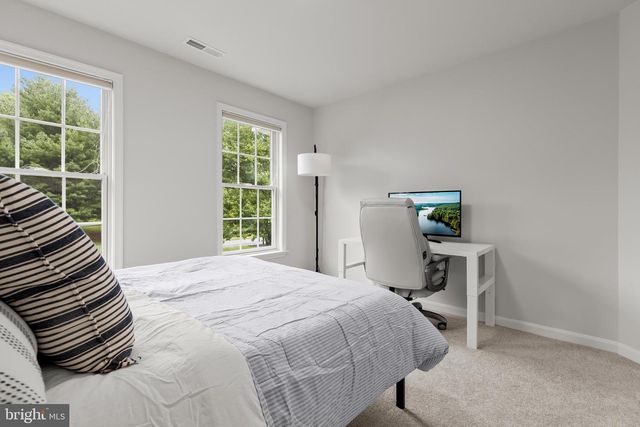 16 FARM RIDGE CT, Baldwin, MD 21013