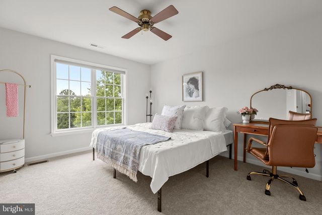 16 FARM RIDGE CT, Baldwin, MD 21013