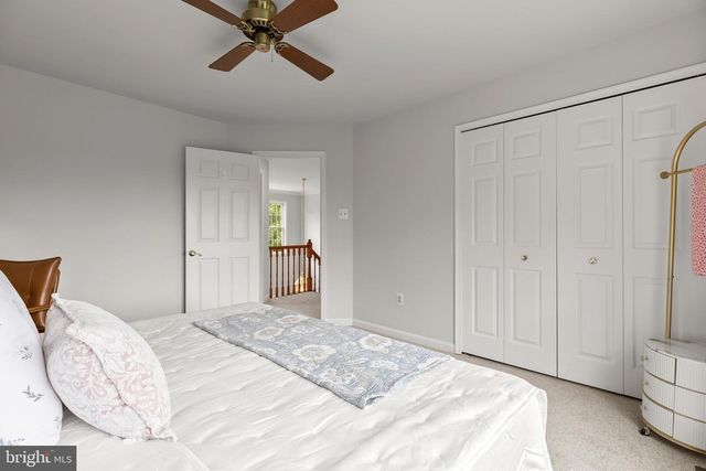 16 FARM RIDGE CT, Baldwin, MD 21013