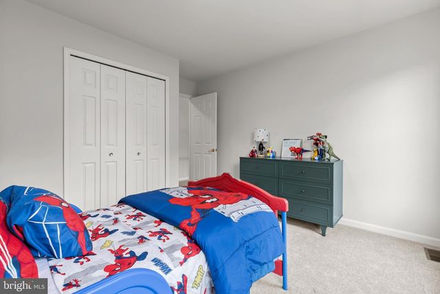 16 FARM RIDGE CT, Baldwin, MD 21013