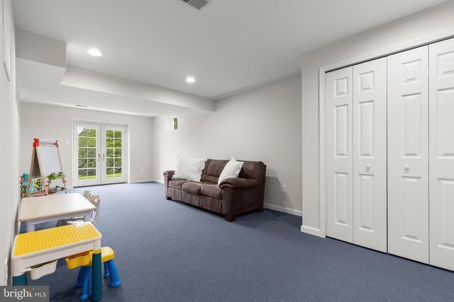 16 FARM RIDGE CT, Baldwin, MD 21013