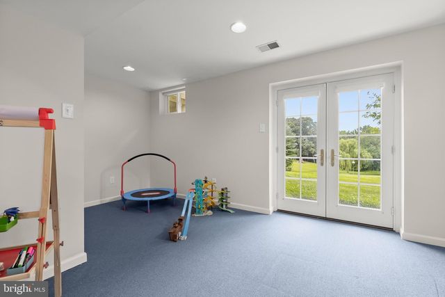 16 FARM RIDGE CT, Baldwin, MD 21013