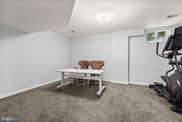 16 FARM RIDGE CT, Baldwin, MD 21013