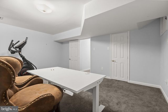 16 FARM RIDGE CT, Baldwin, MD 21013