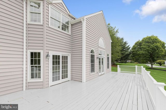 16 FARM RIDGE CT, Baldwin, MD 21013