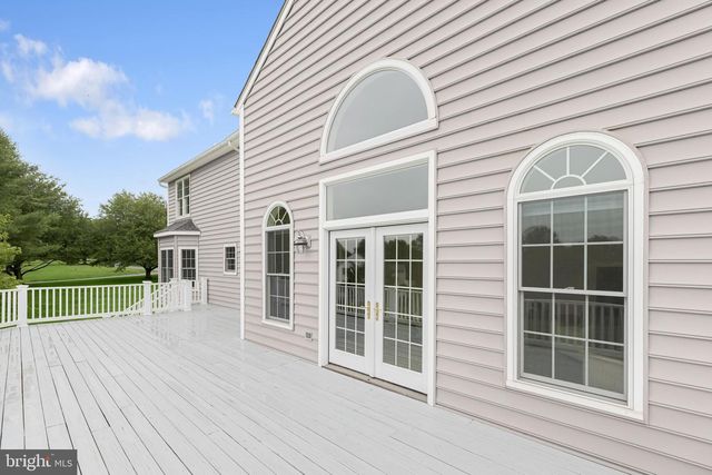 16 FARM RIDGE CT, Baldwin, MD 21013