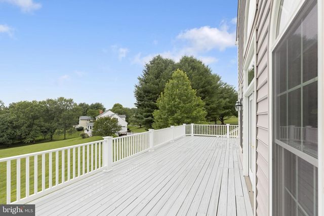 16 FARM RIDGE CT, Baldwin, MD 21013