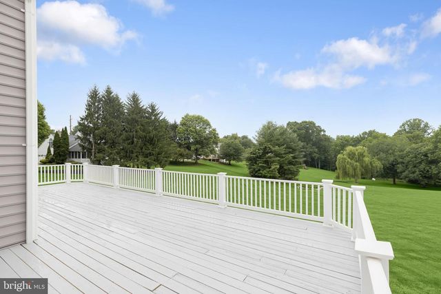 16 FARM RIDGE CT, Baldwin, MD 21013