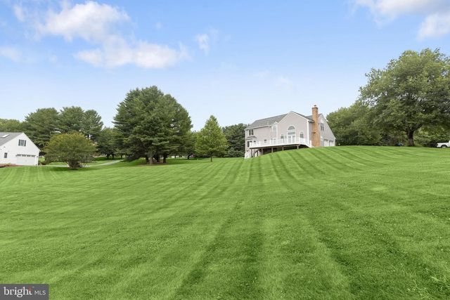 16 FARM RIDGE CT, Baldwin, MD 21013