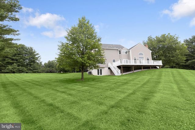 16 FARM RIDGE CT, Baldwin, MD 21013