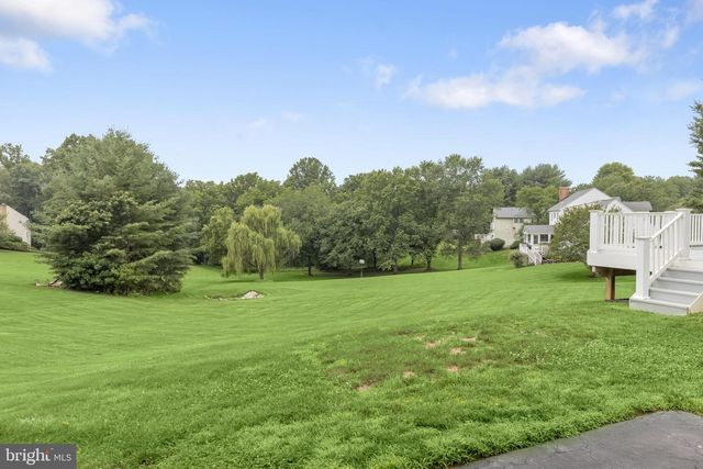 16 FARM RIDGE CT, Baldwin, MD 21013