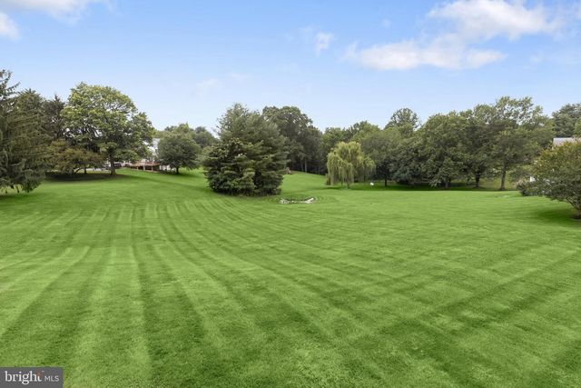 16 FARM RIDGE CT, Baldwin, MD 21013