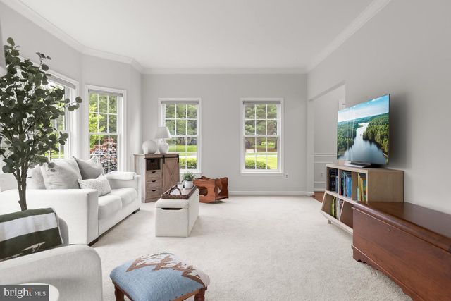 16 FARM RIDGE CT, Baldwin, MD 21013