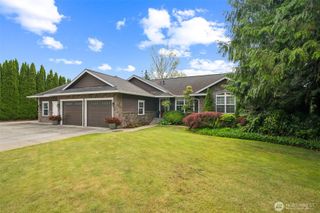 804 S Park Court, Lynden, WA 98264