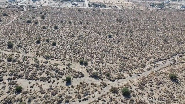 1111 Wintergreen Road, Pinon Hills, CA 92372