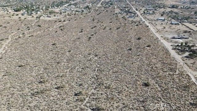 1111 Wintergreen Road, Pinon Hills, CA 92372