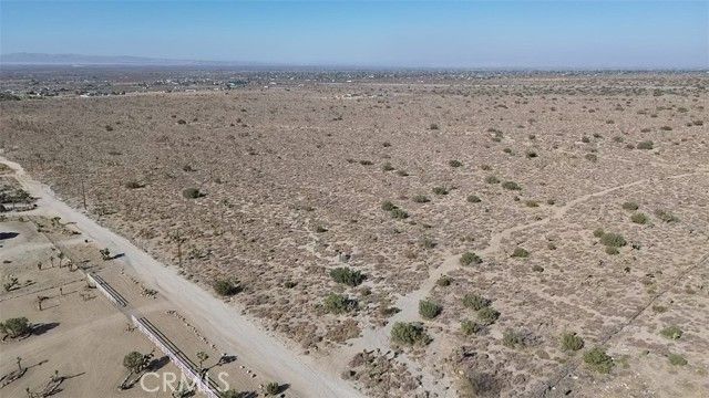 1111 Wintergreen Road, Pinon Hills, CA 92372