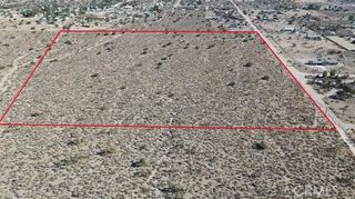 1111 Wintergreen Road, Pinon Hills, CA 92372