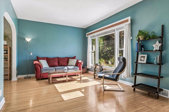 3721 Longfellow Avenue, Minneapolis, MN 55407