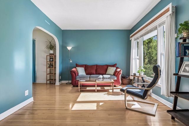 3721 Longfellow Avenue, Minneapolis, MN 55407