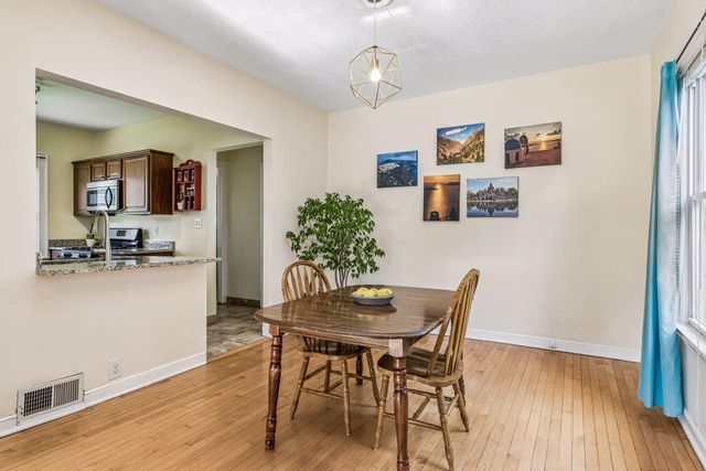 3721 Longfellow Avenue, Minneapolis, MN 55407