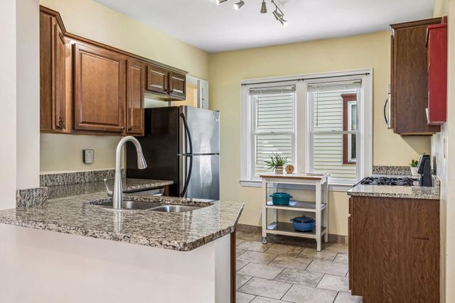 3721 Longfellow Avenue, Minneapolis, MN 55407