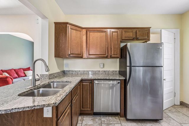 3721 Longfellow Avenue, Minneapolis, MN 55407