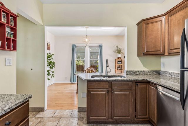3721 Longfellow Avenue, Minneapolis, MN 55407