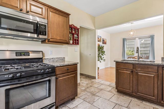 3721 Longfellow Avenue, Minneapolis, MN 55407