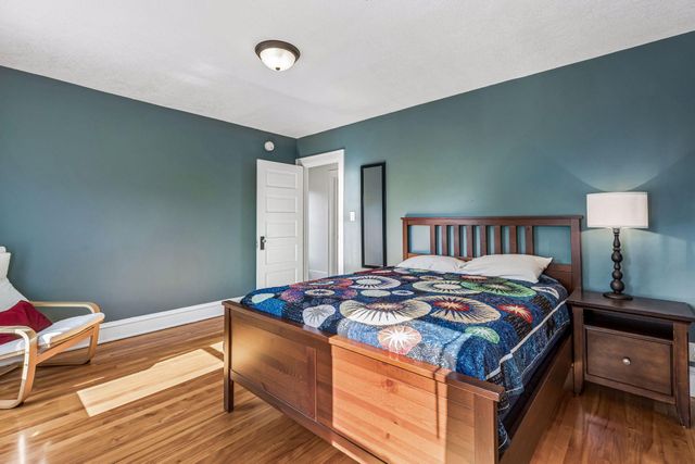 3721 Longfellow Avenue, Minneapolis, MN 55407