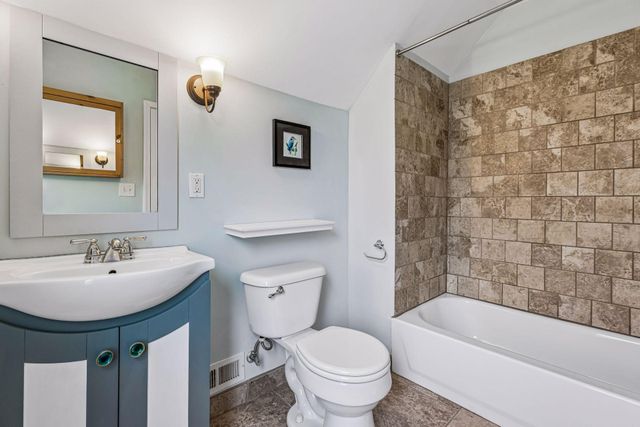3721 Longfellow Avenue, Minneapolis, MN 55407