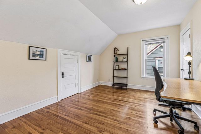 3721 Longfellow Avenue, Minneapolis, MN 55407