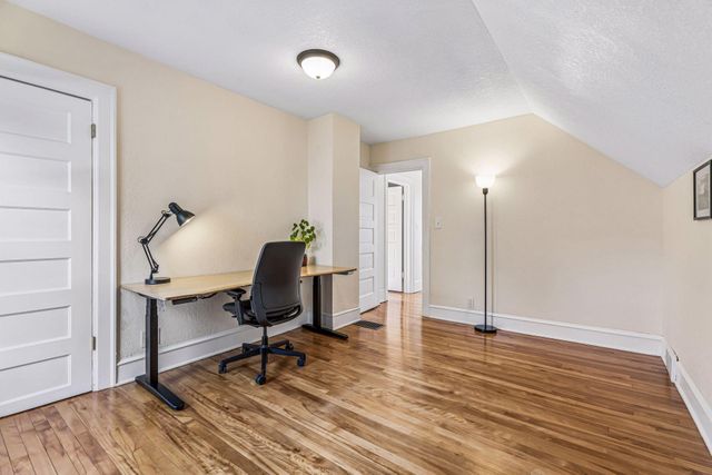 3721 Longfellow Avenue, Minneapolis, MN 55407