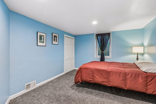 3721 Longfellow Avenue, Minneapolis, MN 55407