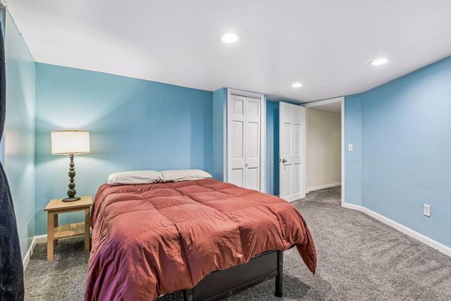 3721 Longfellow Avenue, Minneapolis, MN 55407