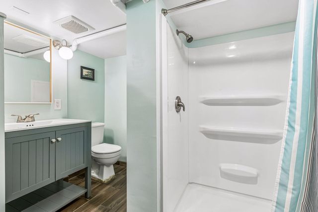 3721 Longfellow Avenue, Minneapolis, MN 55407