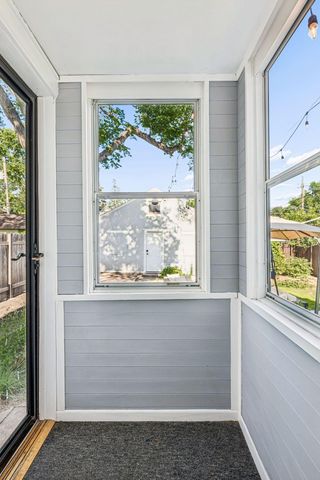 3721 Longfellow Avenue, Minneapolis, MN 55407