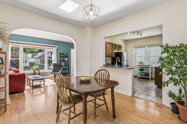 3721 Longfellow Avenue, Minneapolis, MN 55407